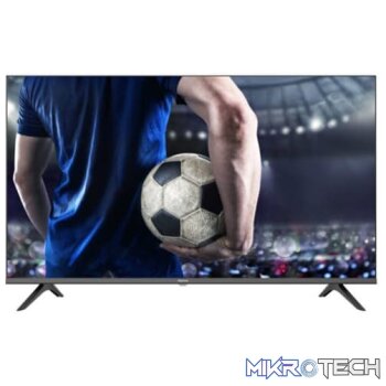 Hisense 32 inch Full HD LED TV LEDN32A4K  South Africa